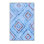 Premium 3D Printed Carpet, 4.6 x 7.2 Feet, 100% Polyester, 0.3 Inches Pile Height | Antibacterial, Non-Slip Underside, Machine Washable | Perfect for Living Room, Bedroom, and Kids' Play Areas, Durable & Stylish