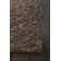 Frances Wool Indoor Rug