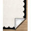 Tapis tissé à la machine Catrin-1553138189-1552584172