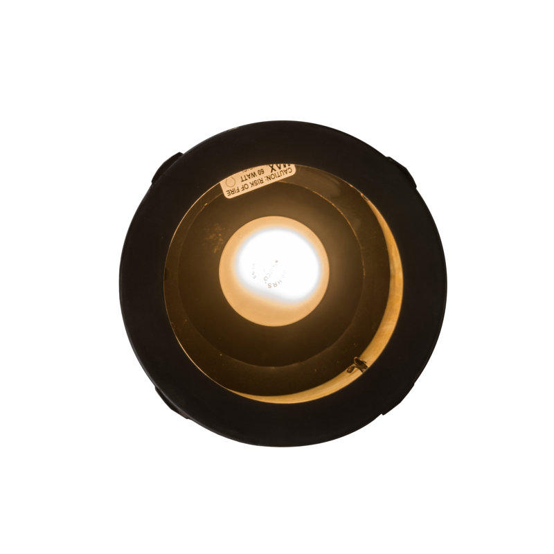 1 - Light Pendant