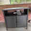 Customer photo 3 of 3