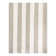 Jill Zarin Sag Harbor Hamptons Rug