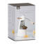 Chef'n Freshforce Manual Citrus Juicer
