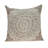 Arlene Tan Throw Pillow-1967593851