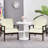 Tinisha Upholstered Armchair-1490168744