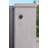 Dale LED Wall Light-1290728729
