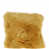 Ochre