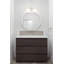 Éclairage pour meuble-lavabo Brendyn-740765532-774701934-774701929