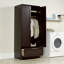 Armoire Aliaya-1658508996