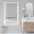 Light Gray