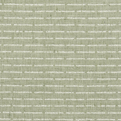 Kravet Basics - 36528-1601