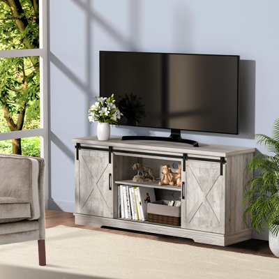 Banc de rangement pour chaussures Farmhouse