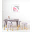 Décoration murale Treasure Sparkles 1 Kids-47495499-47487975