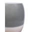 Tabouret d'appoint Ceramics
