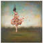 Print on Canvas-50003385-101342355
