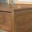 L-Shaped Writing Desk-4507064