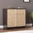 Anywhere Accent Cabinet