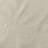 Outdoor Patio Dining Set Cover-1760752592-1760752593