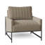 Sparta Armchair-2073807704-2073807769