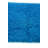 Runner Ottilie Blue Rug