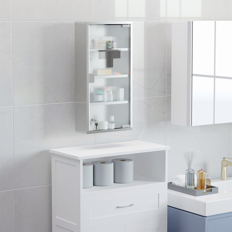 Miroir Juhani
