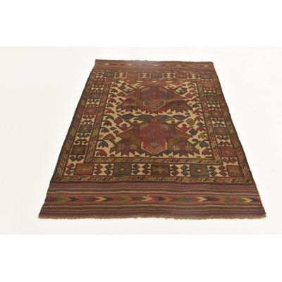 Tapis ivoire Orcutt