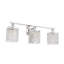 Éclairage pour meuble-lavabo à intensité variable de 3 lumières Presler-1277285976-1221683906-1221683959