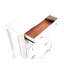 Commode 5 tiroirs en bois