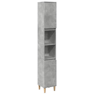 Bathroom Cabinet
