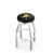 US Military Academy (ARMY) selected