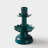 Metal Tabletop Candlestick-790842764-790842767
