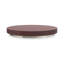 RADIUS COCKTAIL ROUND ACCENT TRAY