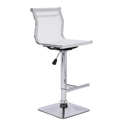 Tabouret Yorkville