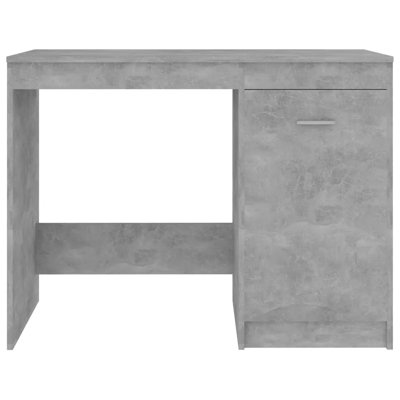 Windover Writing Desk