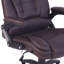 Asly Executive Chair-1291291825