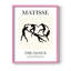 Matisse XCVII, reproduction encadrée - bois massif-1121389355-1121389350