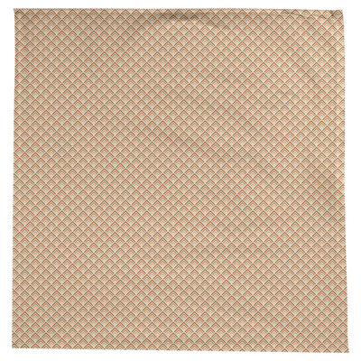 Nappe géométrique Avicia