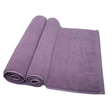 Charisma Classic Bath Towel