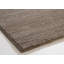 Illings Solid Colour Flatweave Area Rug-38747245