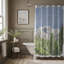 Rideau de douche Rockdale-1065535139
