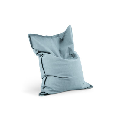 Outdoor Friendly Classic Bean Bag