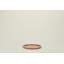 Essential Stoneware Platter-735488246