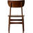 17.43'' H Side Chair