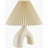 Celes Table Lamp-110317551-110317548