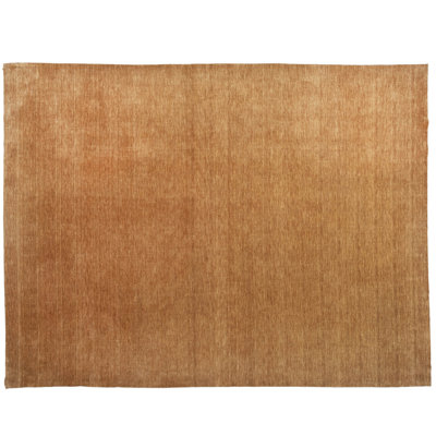 One-of-a-Kind 9' X 12' Area Rug