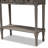 Agness 31.5'' Console Table