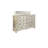 Agne 0EBCAA5B029B497A98E1438E3125FCFD Cherry Dresser-1055741177