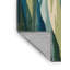 Tapis Starlit Arches-1160796432