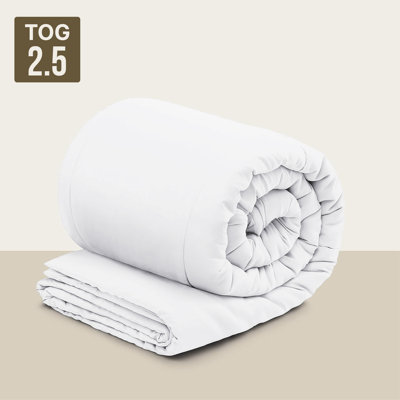 Feldspar Summer Duvet