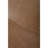 Cleo Leather Ottoman